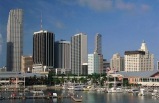 Miami Sightseeing, Hop on Hop off 1 Day Pass Tour